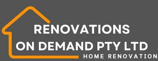 Renovations On Demand PTY LTD